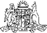 Thumbnail image for Updated Practice Notes by the Industrial Relations Commission of NSW